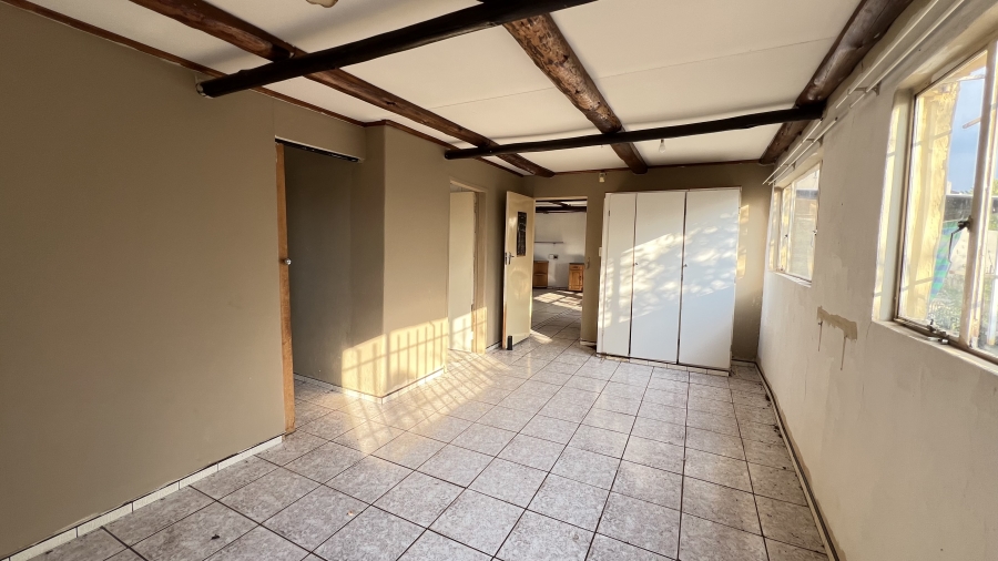 4 Bedroom Property for Sale in Westonaria Gauteng