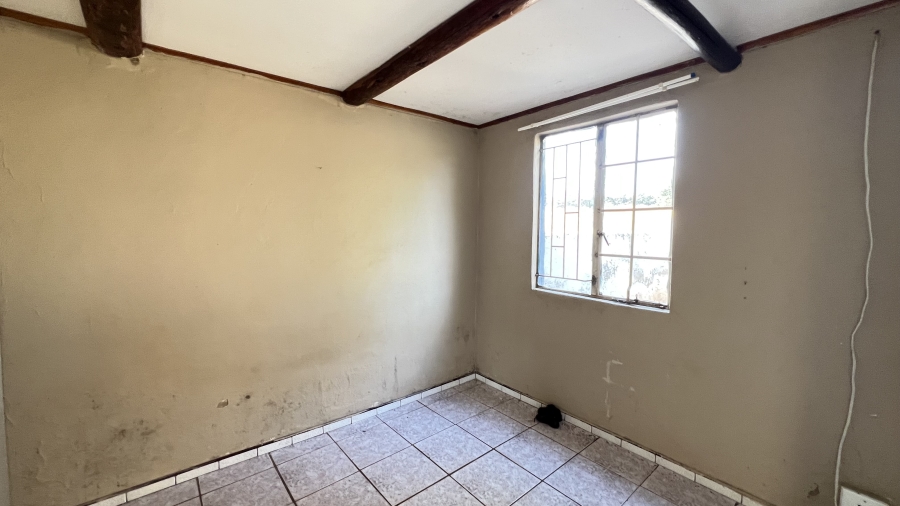 4 Bedroom Property for Sale in Westonaria Gauteng