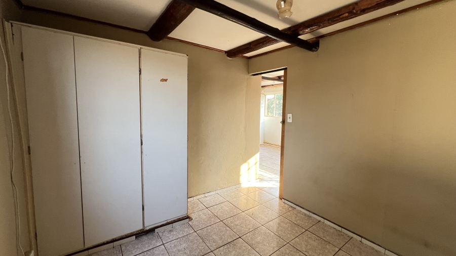 4 Bedroom Property for Sale in Westonaria Gauteng