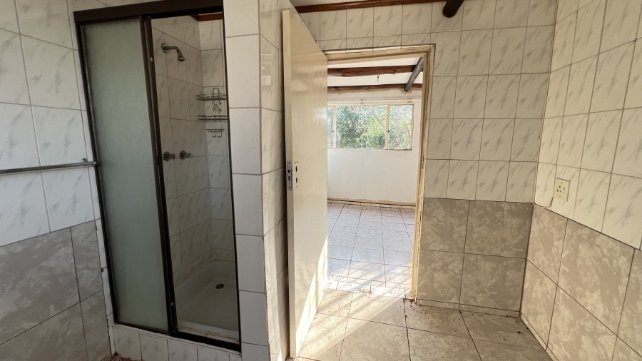 4 Bedroom Property for Sale in Westonaria Gauteng
