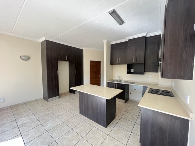 3 Bedroom Property for Sale in Pretorius Park Gauteng