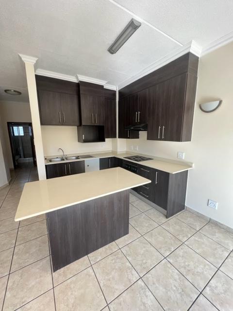 3 Bedroom Property for Sale in Pretorius Park Gauteng