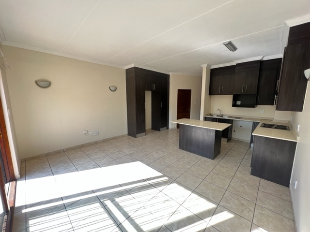 3 Bedroom Property for Sale in Pretorius Park Gauteng