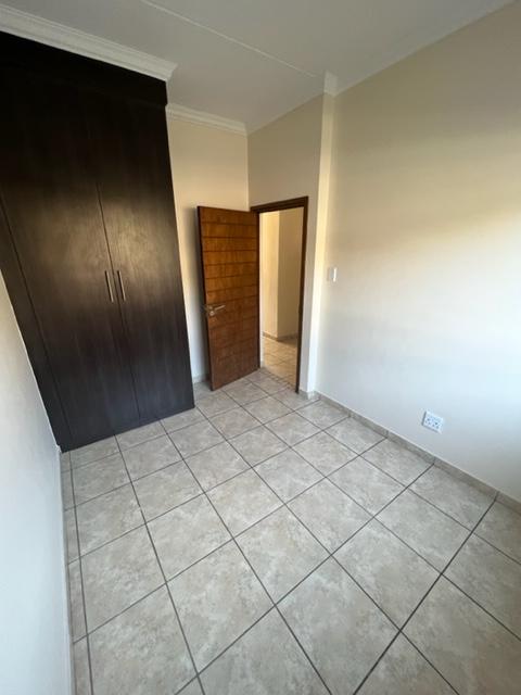 3 Bedroom Property for Sale in Pretorius Park Gauteng