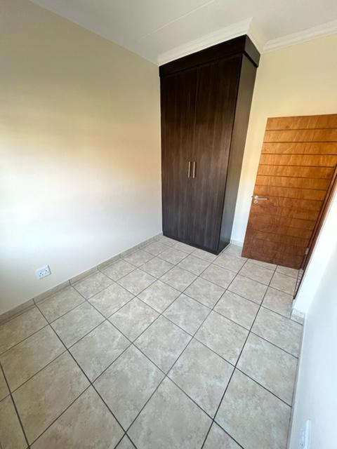 3 Bedroom Property for Sale in Pretorius Park Gauteng