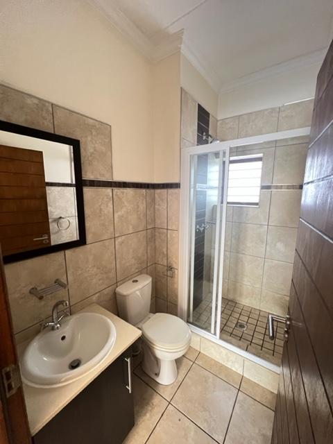 3 Bedroom Property for Sale in Pretorius Park Gauteng