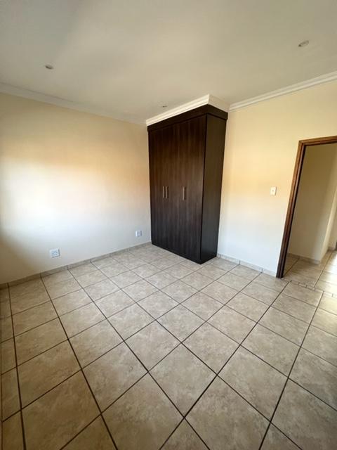 3 Bedroom Property for Sale in Pretorius Park Gauteng