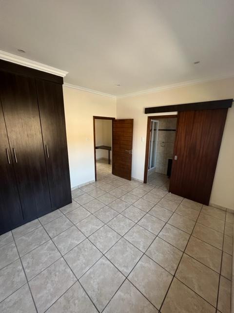 3 Bedroom Property for Sale in Pretorius Park Gauteng