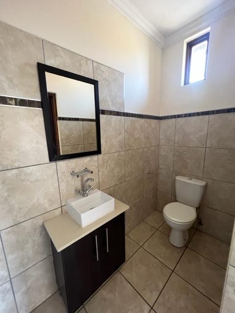 3 Bedroom Property for Sale in Pretorius Park Gauteng