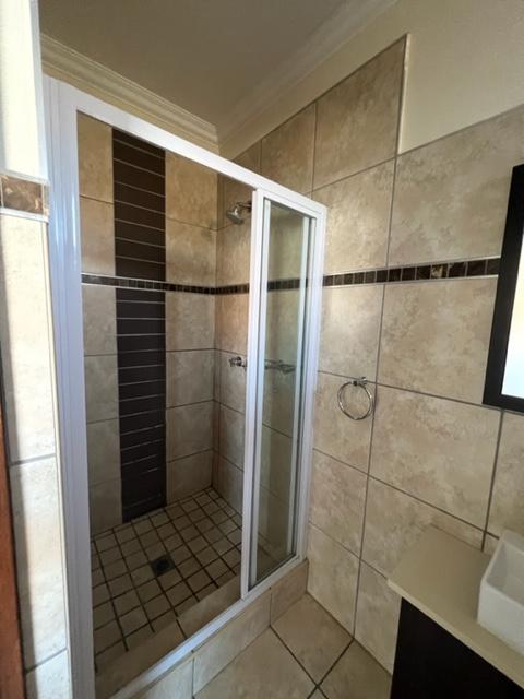 3 Bedroom Property for Sale in Pretorius Park Gauteng