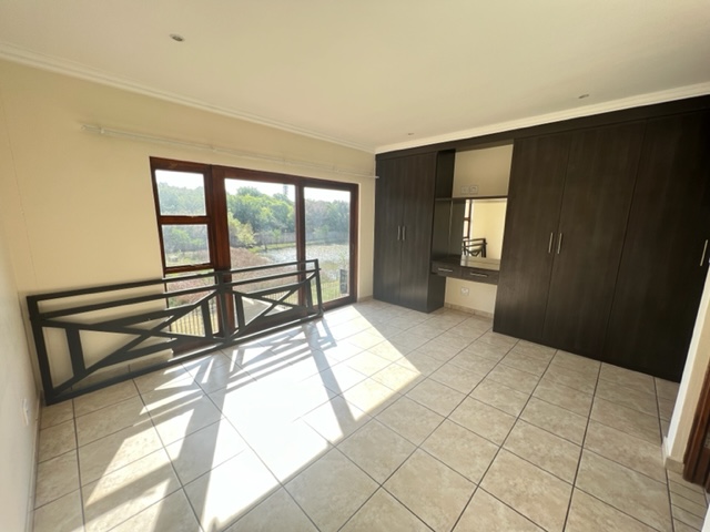 3 Bedroom Property for Sale in Pretorius Park Gauteng