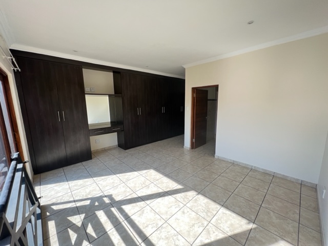 3 Bedroom Property for Sale in Pretorius Park Gauteng