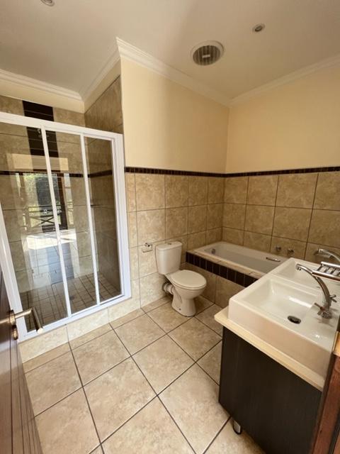 3 Bedroom Property for Sale in Pretorius Park Gauteng