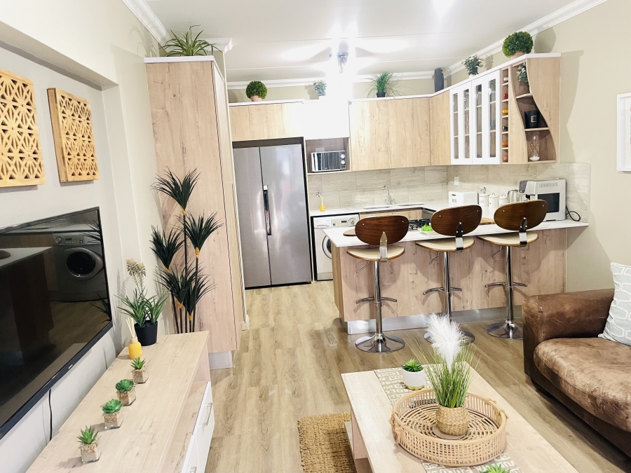3 Bedroom Property for Sale in Montana Gauteng