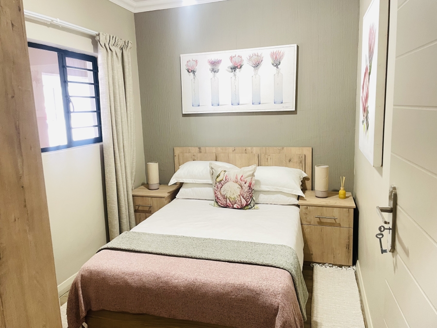3 Bedroom Property for Sale in Montana Gauteng