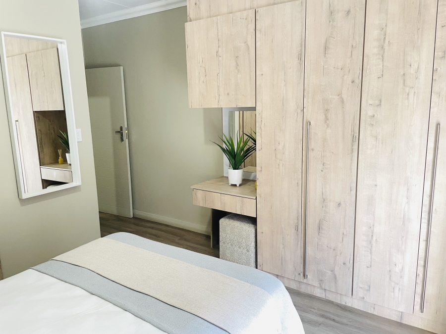 3 Bedroom Property for Sale in Montana Gauteng