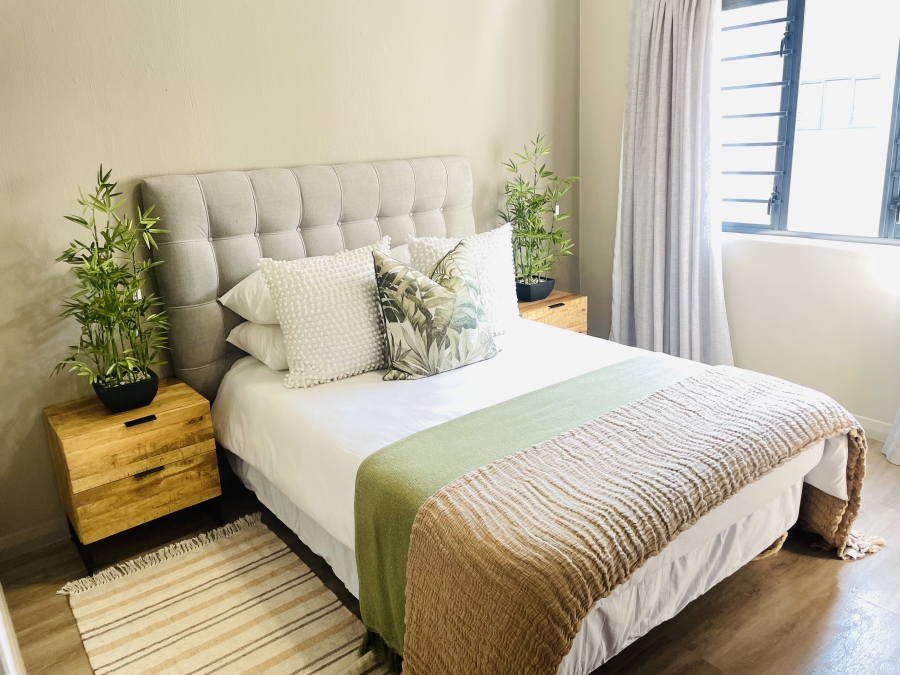 3 Bedroom Property for Sale in Montana Gauteng