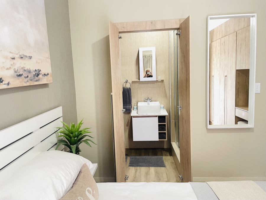 3 Bedroom Property for Sale in Montana Gauteng