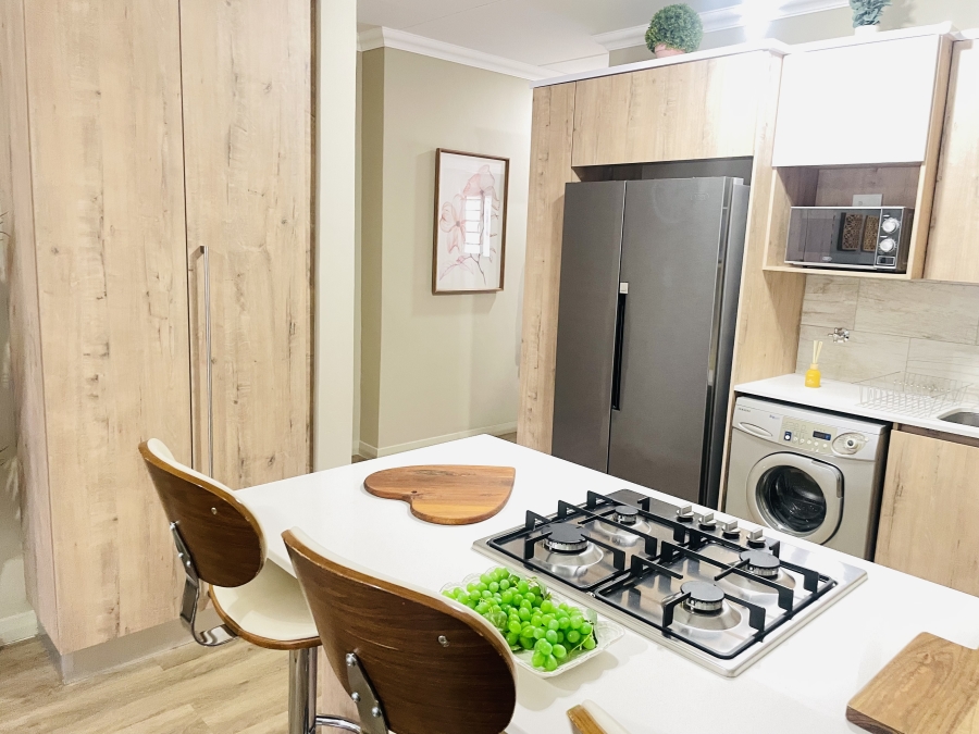 3 Bedroom Property for Sale in Montana Gauteng