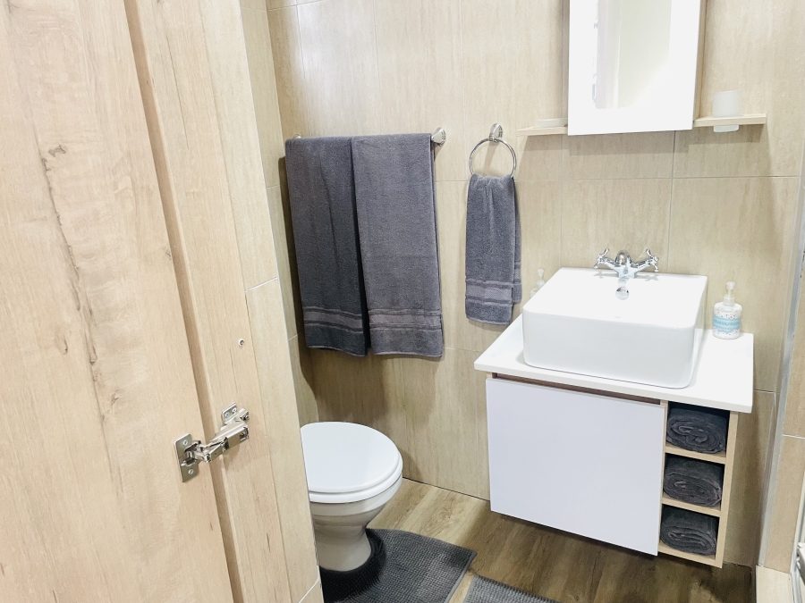 3 Bedroom Property for Sale in Montana Gauteng