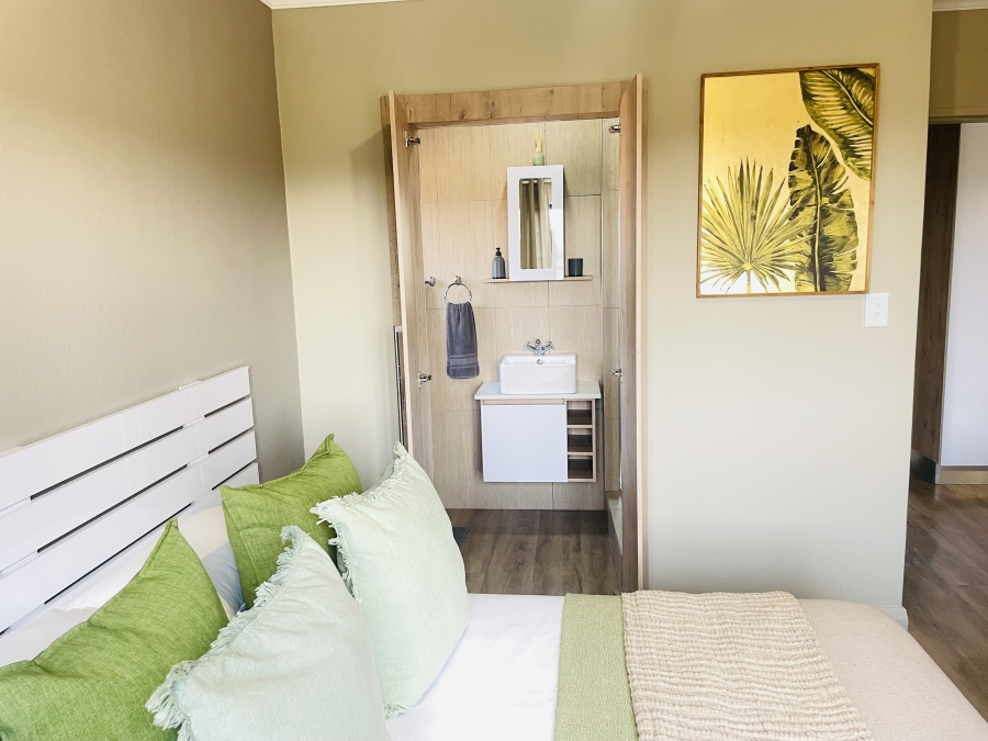 3 Bedroom Property for Sale in Montana Gauteng