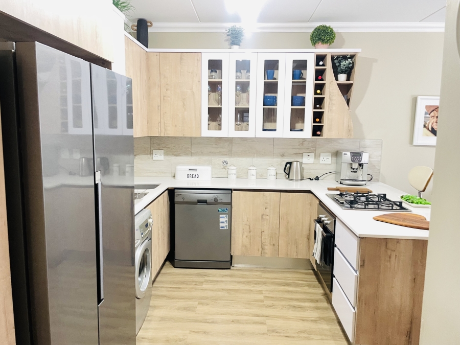 3 Bedroom Property for Sale in Montana Gauteng
