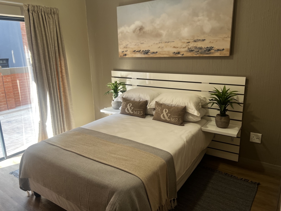 3 Bedroom Property for Sale in Montana Gauteng