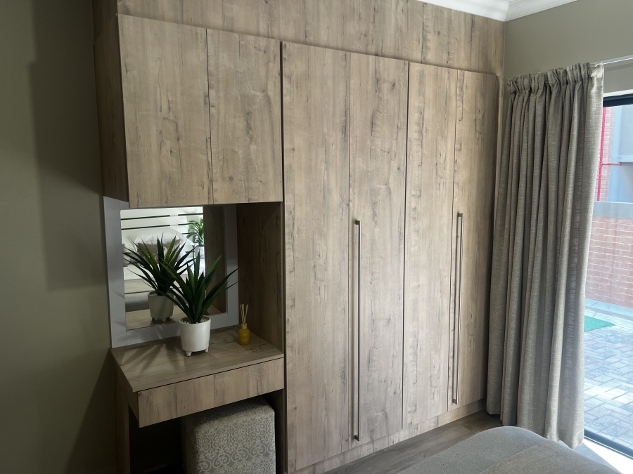 3 Bedroom Property for Sale in Montana Gauteng