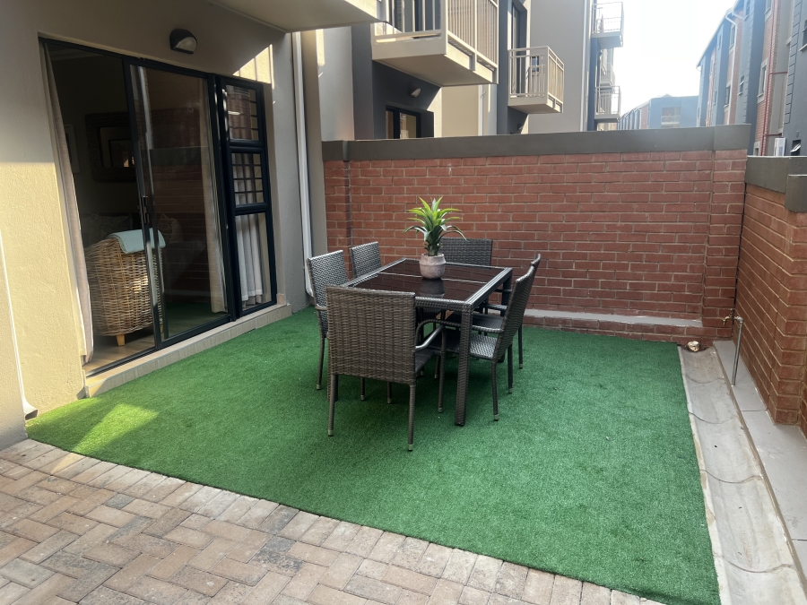 3 Bedroom Property for Sale in Montana Gauteng
