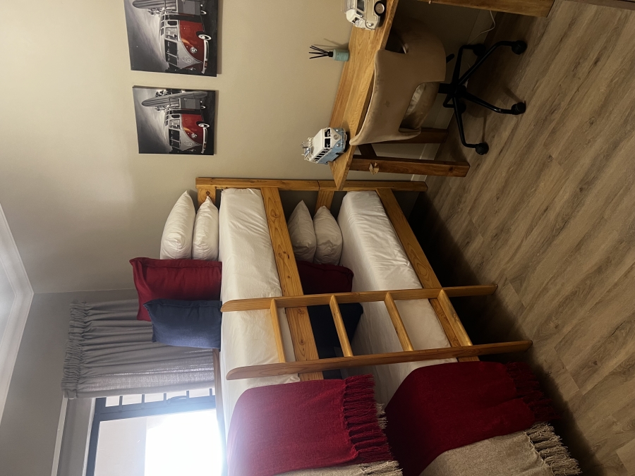 3 Bedroom Property for Sale in Montana Gauteng
