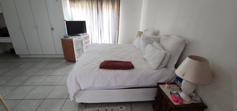 4 Bedroom Property for Sale in Brackendowns Gauteng
