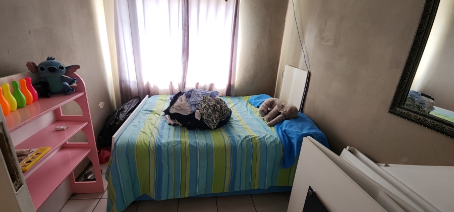 4 Bedroom Property for Sale in Brackendowns Gauteng