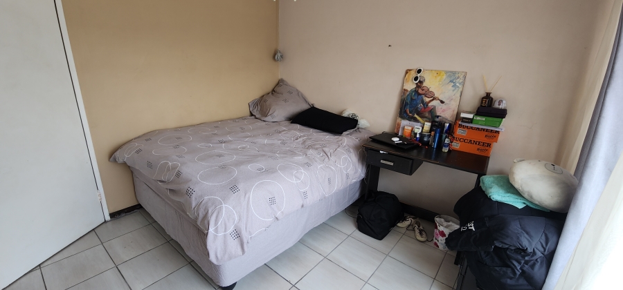 4 Bedroom Property for Sale in Brackendowns Gauteng