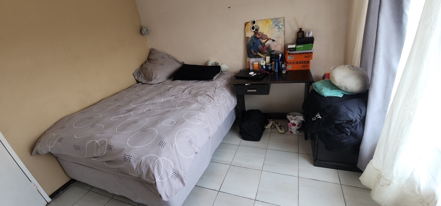 4 Bedroom Property for Sale in Brackendowns Gauteng