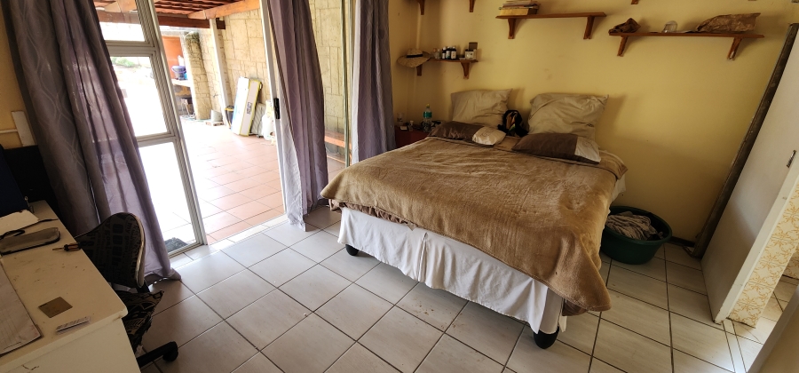 4 Bedroom Property for Sale in Brackendowns Gauteng