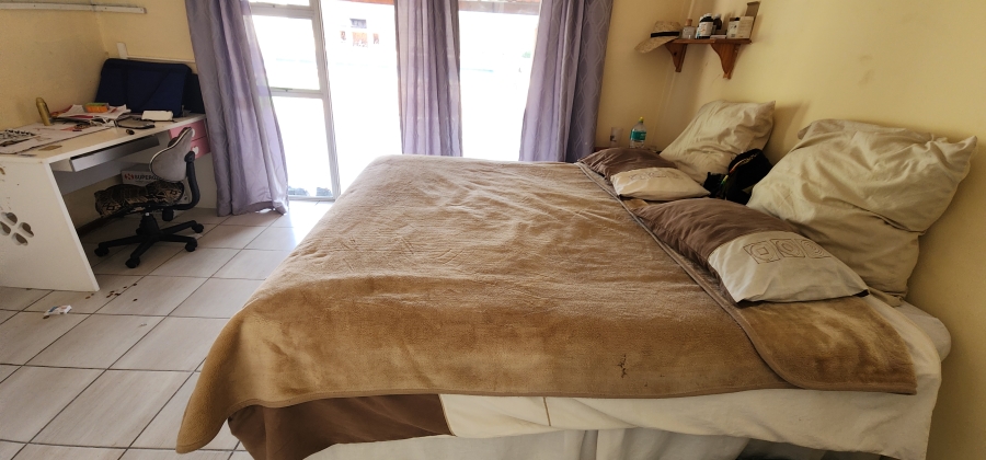 4 Bedroom Property for Sale in Brackendowns Gauteng