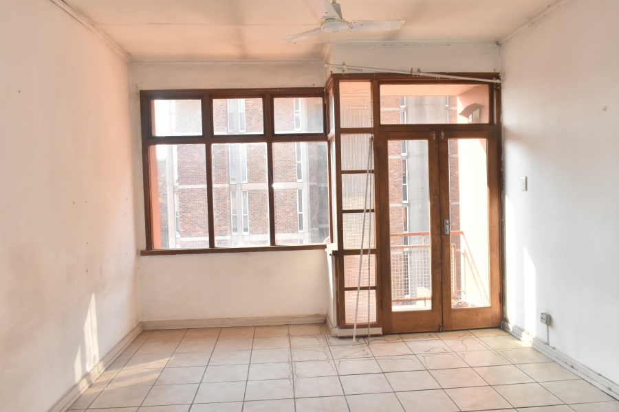 0 Bedroom Property for Sale in Sunnyside Gauteng
