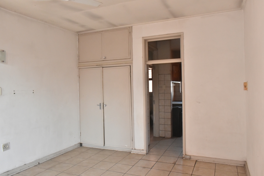 0 Bedroom Property for Sale in Sunnyside Gauteng