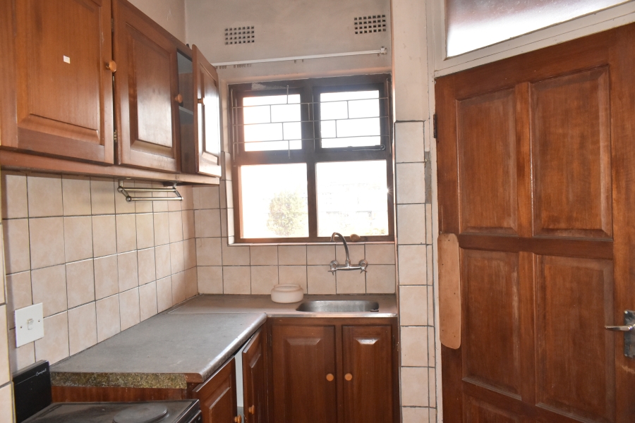0 Bedroom Property for Sale in Sunnyside Gauteng