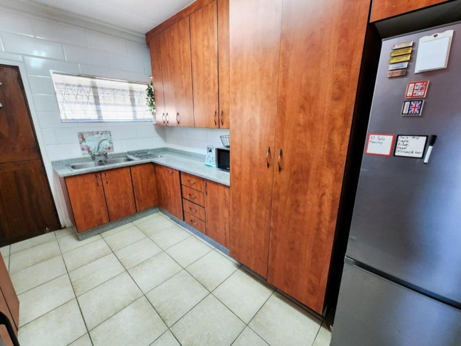 4 Bedroom Property for Sale in Greenhills Gauteng