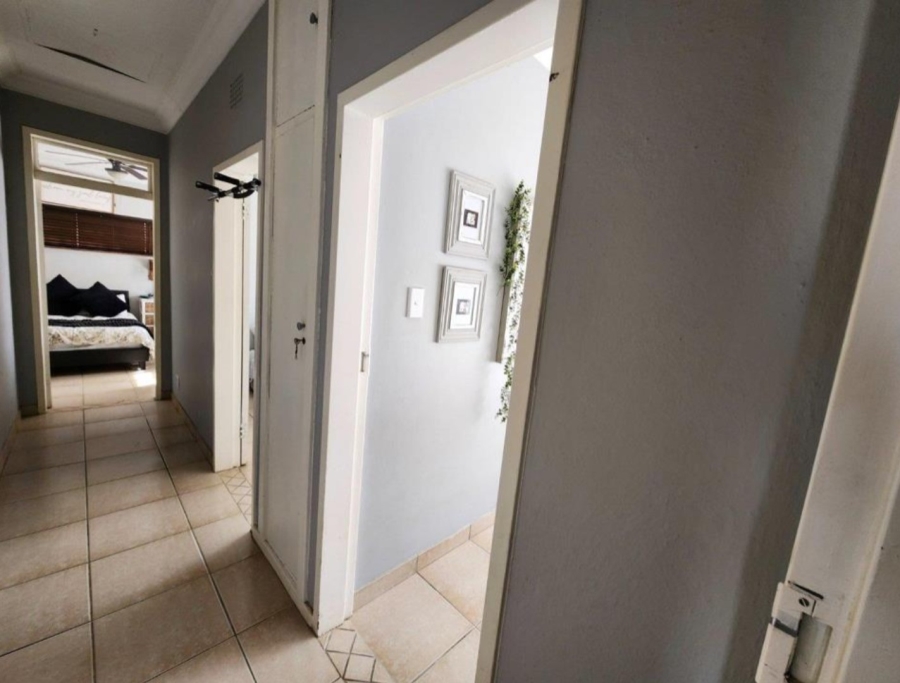 4 Bedroom Property for Sale in Greenhills Gauteng