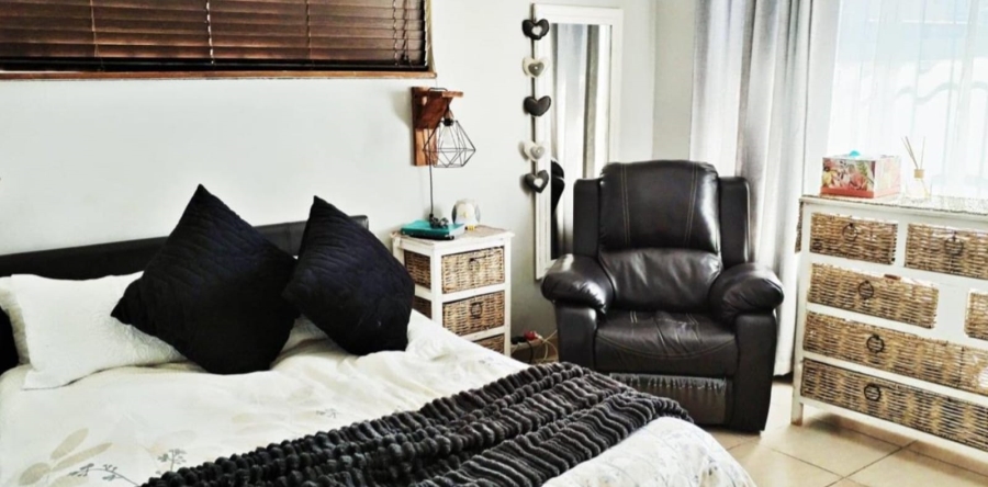 4 Bedroom Property for Sale in Greenhills Gauteng