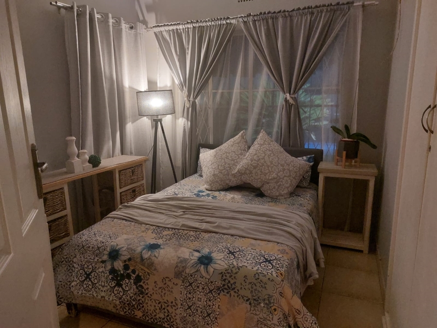 4 Bedroom Property for Sale in Greenhills Gauteng