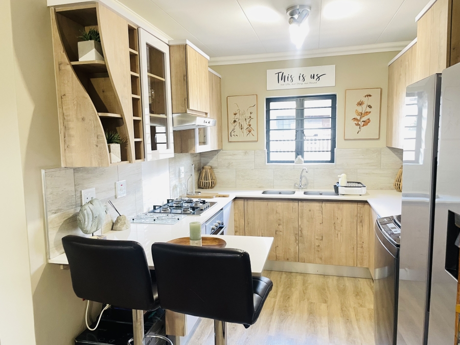 3 Bedroom Property for Sale in Montana Gauteng