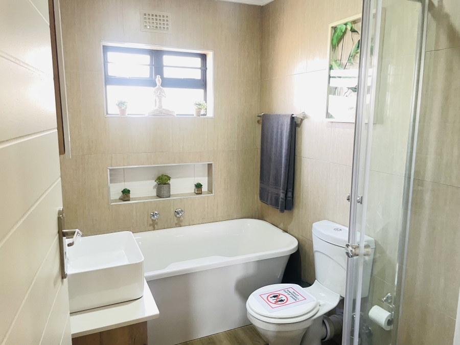 3 Bedroom Property for Sale in Montana Gauteng