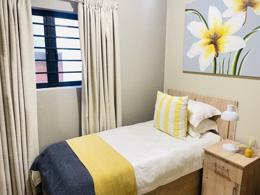 3 Bedroom Property for Sale in Montana Gauteng