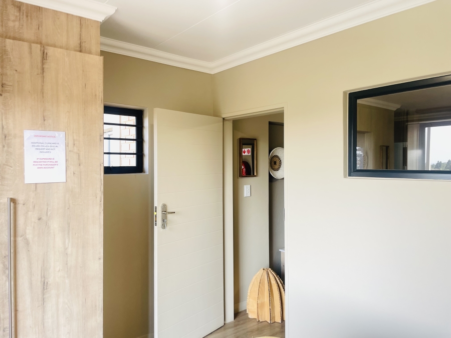 3 Bedroom Property for Sale in Montana Gauteng