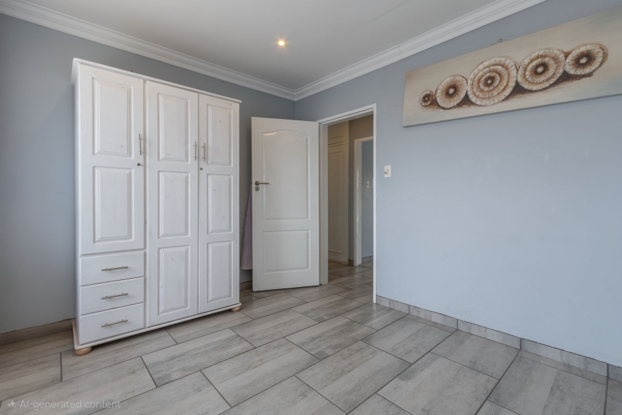 6 Bedroom Property for Sale in Dowerglen Gauteng