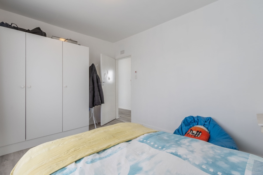 6 Bedroom Property for Sale in Dowerglen Gauteng