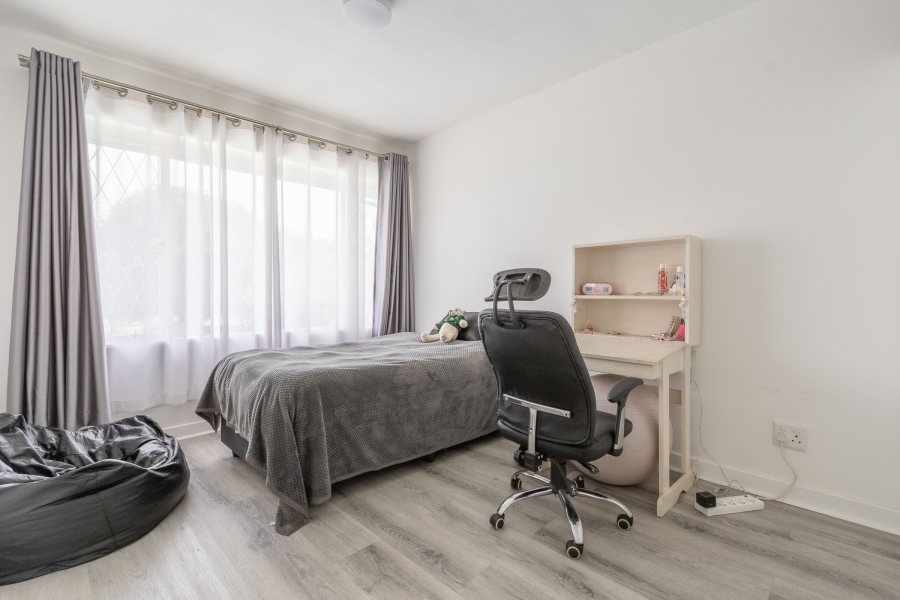 6 Bedroom Property for Sale in Dowerglen Gauteng